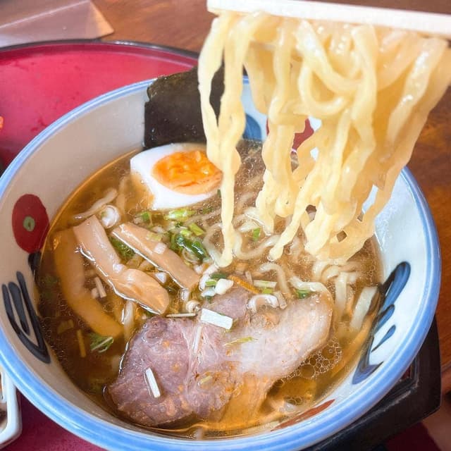 次男坊亭 - サブ画像1