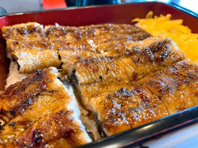 竹林亭 新宮店 - サブ画像2