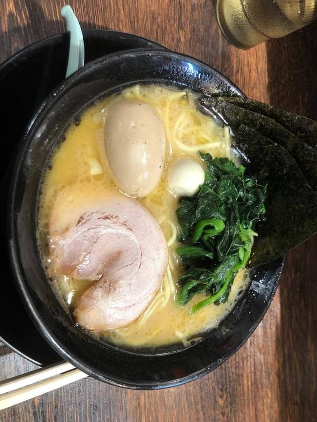 浅草商店 - サブ画像3