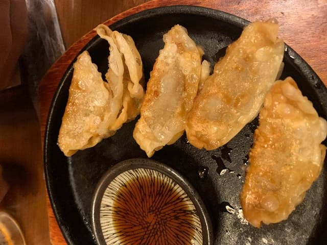 朝獲れ鮮魚×地鶏焼き鳥 もつ鍋 完全個室居酒屋 炭家 有楽町日比谷店 - サブ画像3