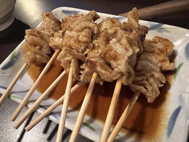 ぼん - サブ画像2