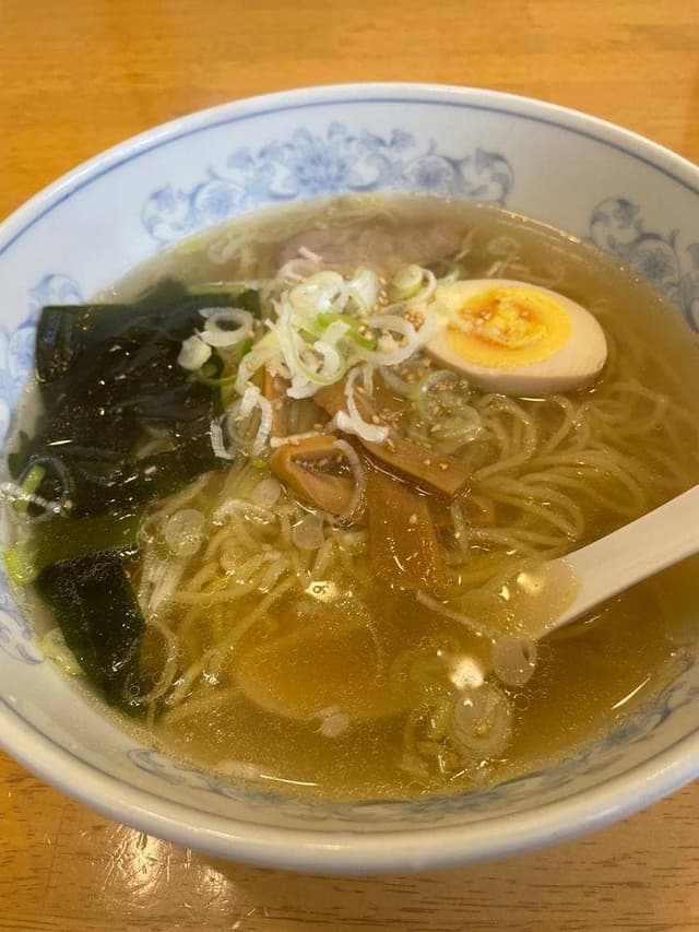 ぎょうざの満洲 江坂工場直売店 - サブ画像1