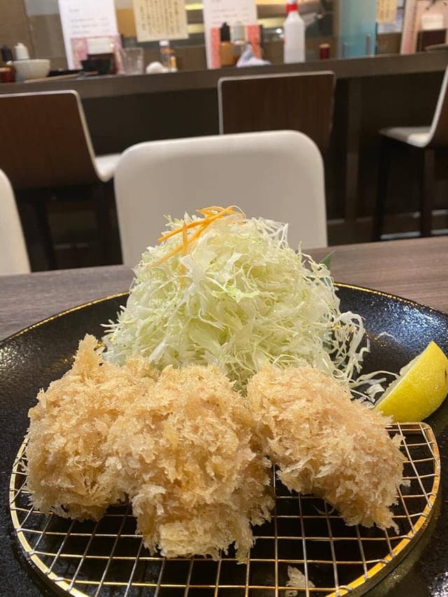 あげづき コレド室町テラス店 - サブ画像3