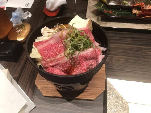彦根キャッスルホテル - サブ画像1