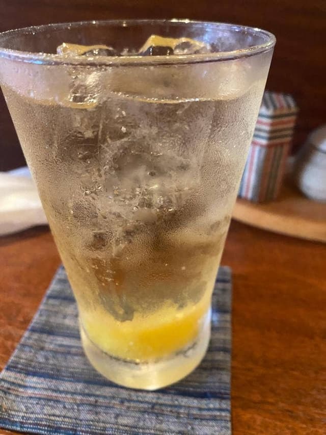 デンスケ - サブ画像2