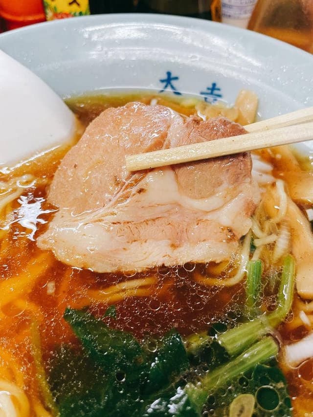 大吉 - サブ画像3