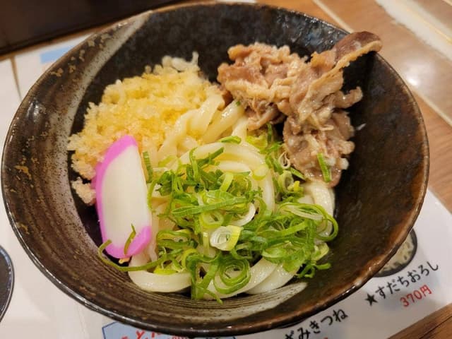 酒場 おか長 大阪駅前第3ビルB1店 - サブ画像3