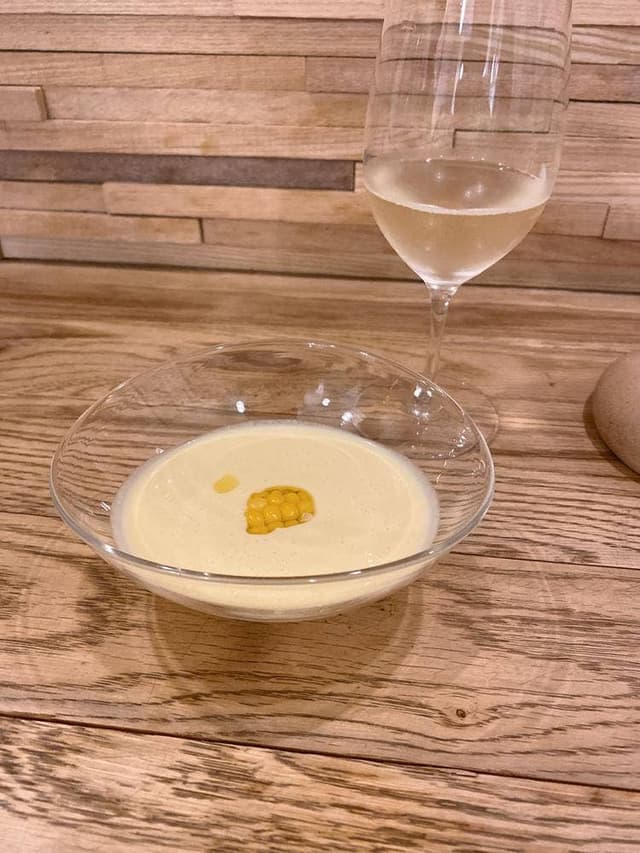 Semina - サブ画像2