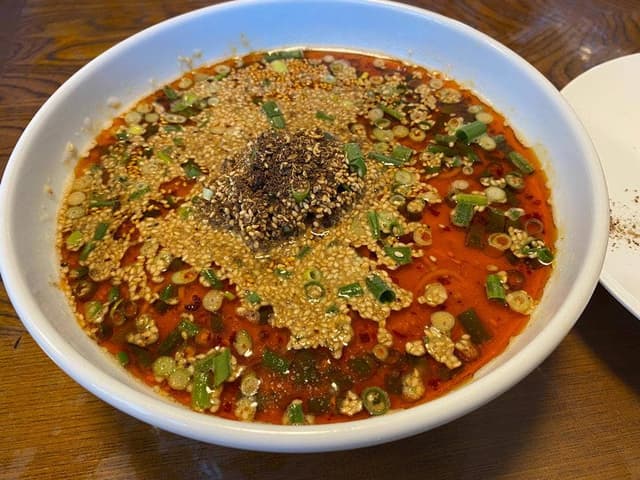 桃畑 Shinka. - サブ画像3