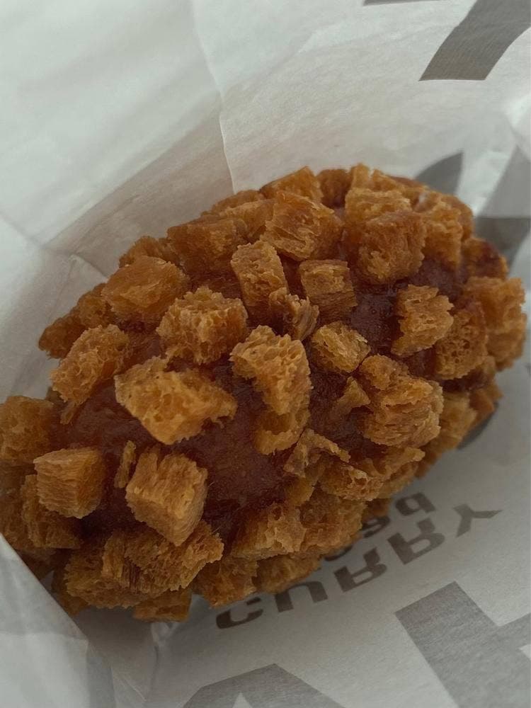 小麦の奴隷 仙台若林店