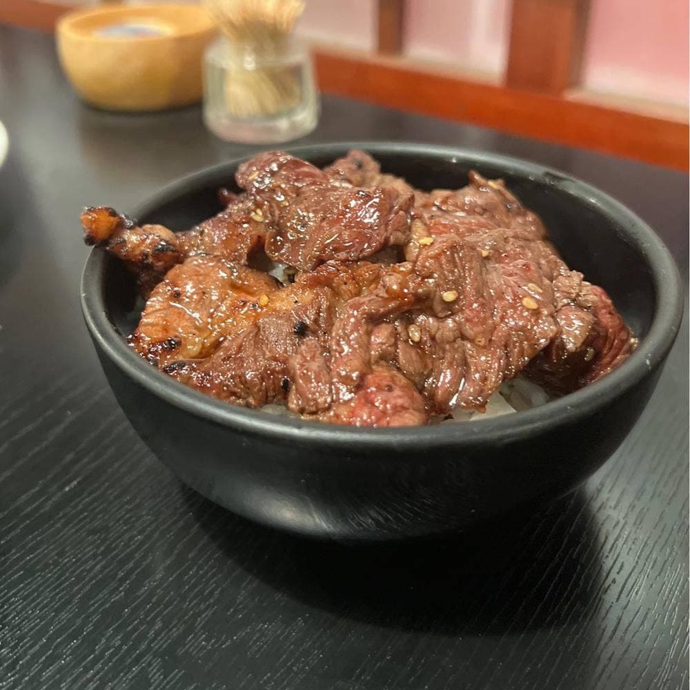 順興園