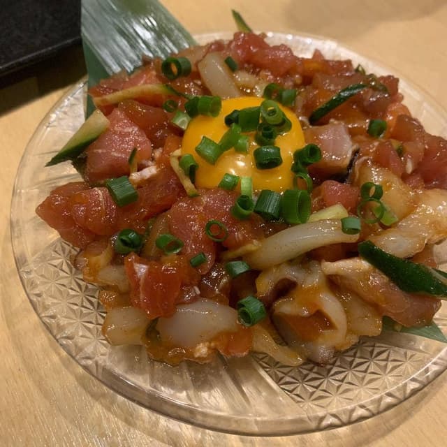 50円焼き鳥 絶好鳥 平井本店 - サブ画像2