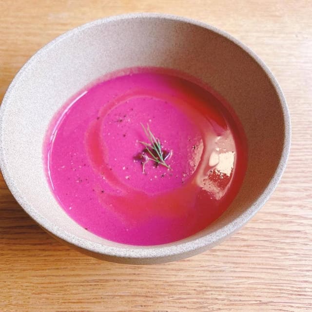 jord y farm kitchen - サブ画像1