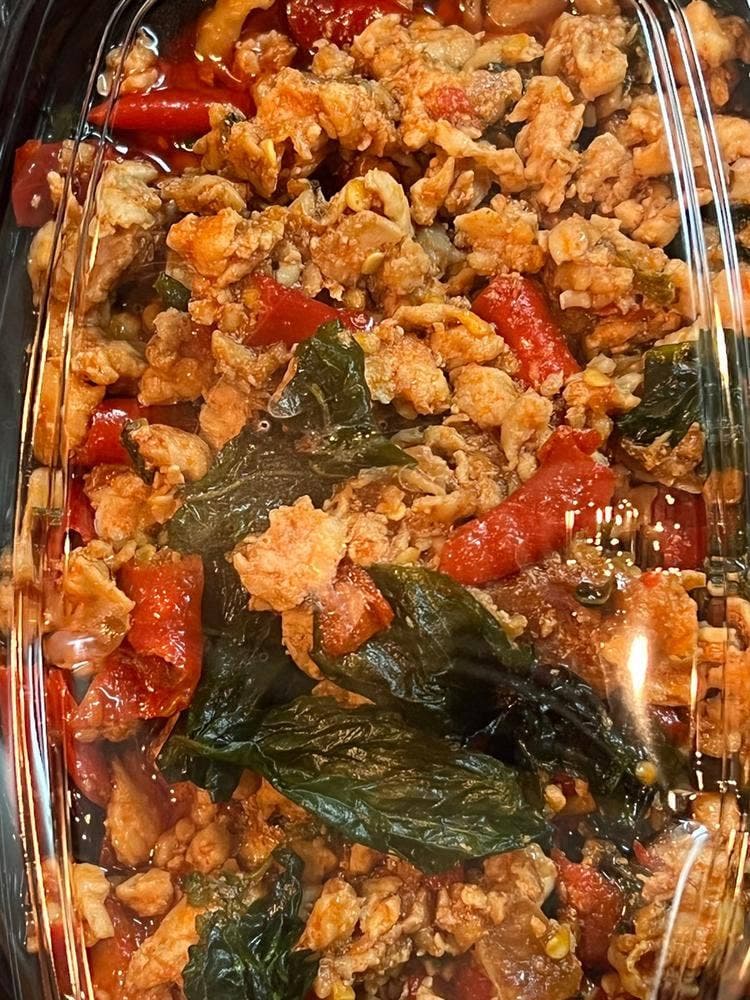 チャンロイ 東急百貨店たまプラーザ店