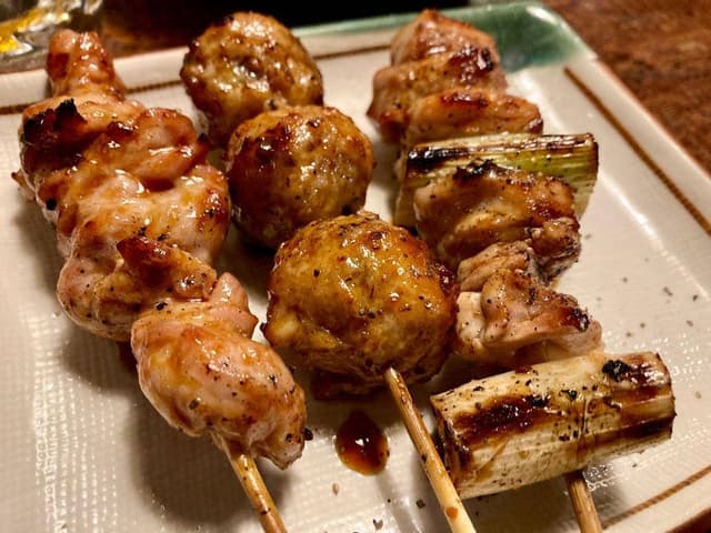 まさ湊川店 - サブ画像2