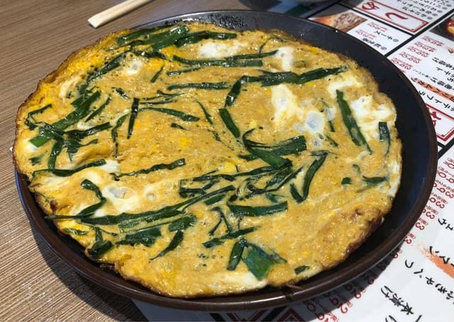 3・6・5酒場 渋谷センター街店 - サブ画像2