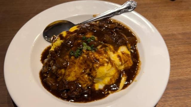 鶏割烹 五反田 スエヒロガリ - サブ画像2