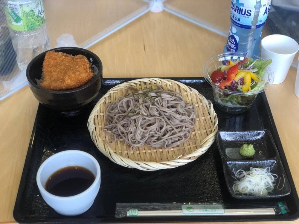 秩父キングダムゴルフ倶楽部
