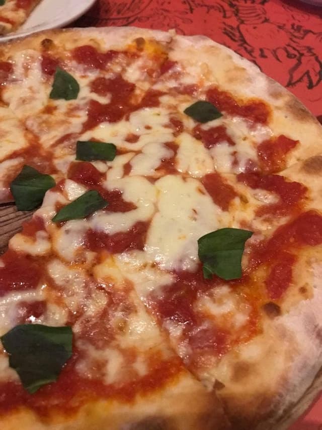 CHIANTI-BUONO - サブ画像3