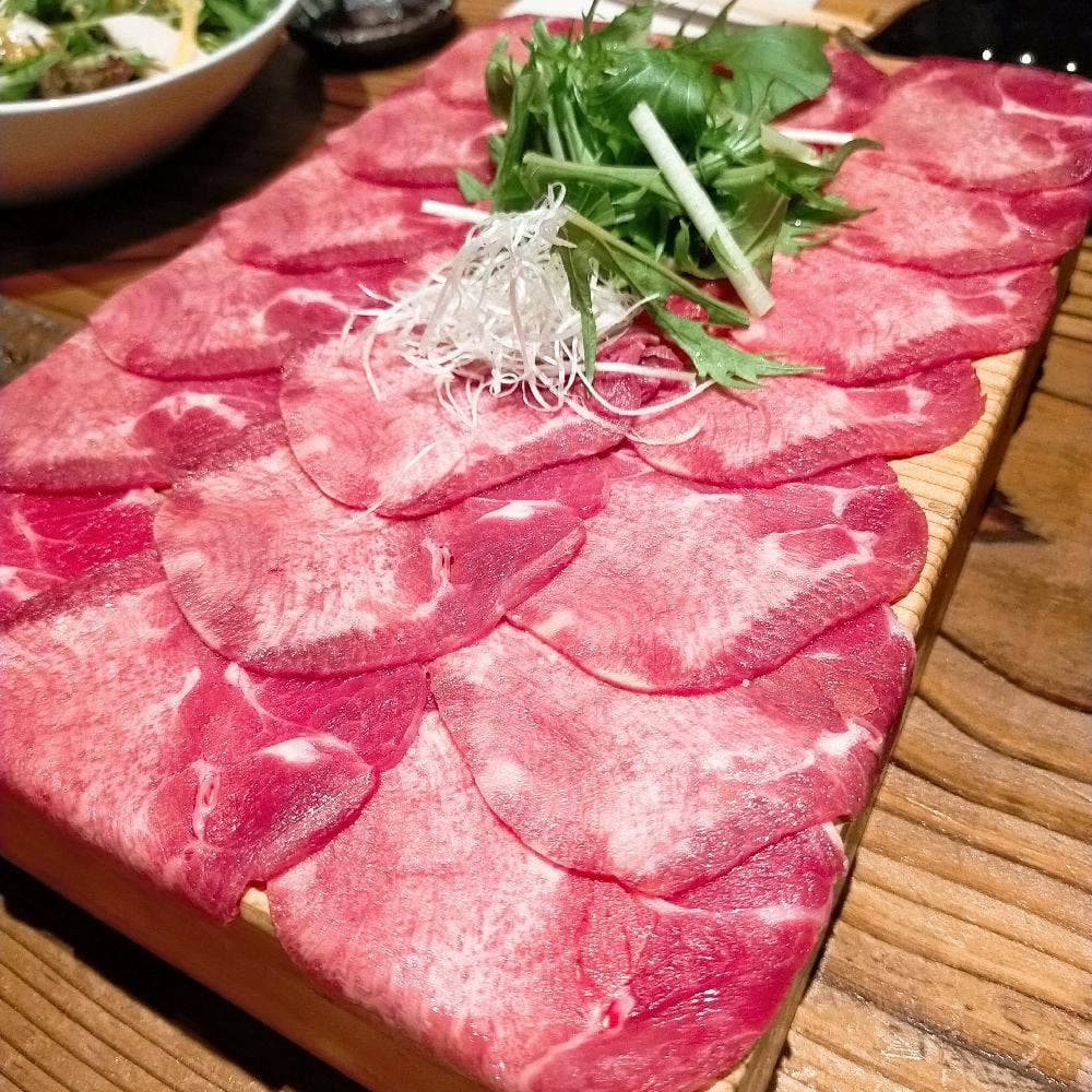 個室居酒屋ダイニング 箱屋 金山駅南口店