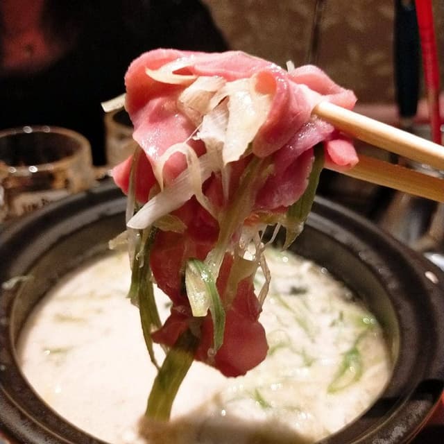 個室居酒屋ダイニング 箱屋 金山駅南口店 - サブ画像3