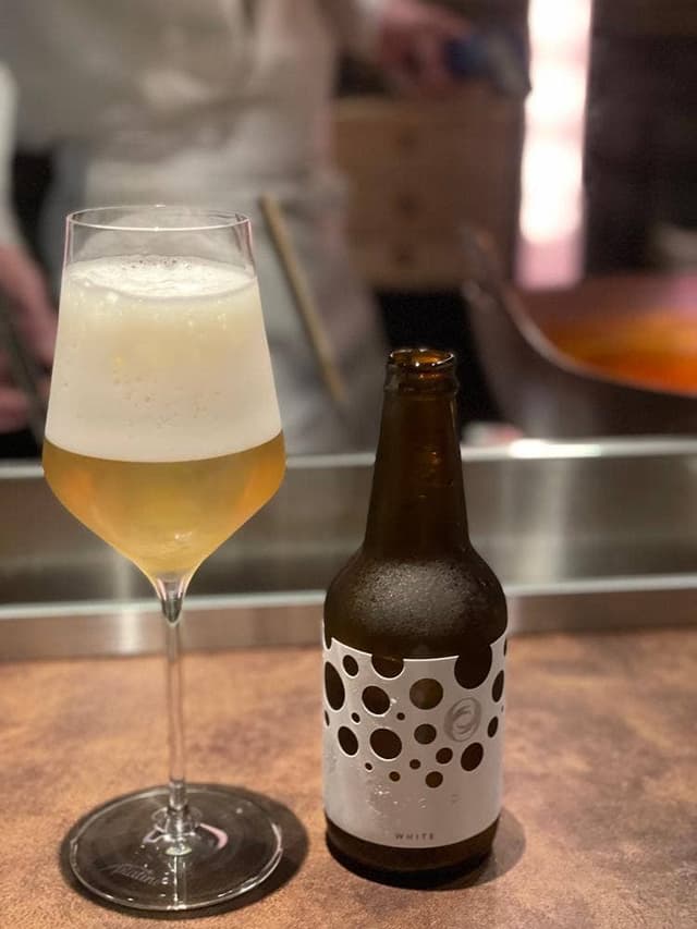 串揚げ うえむら - サブ画像3