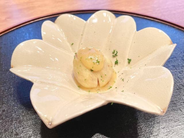 神楽坂 まる富 - サブ画像3