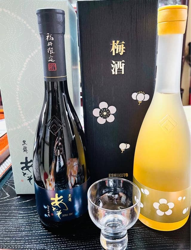 石田屋 ESHIKOTO店 - サブ画像2