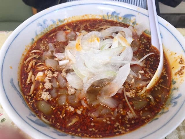 御食事処 いしい - サブ画像1