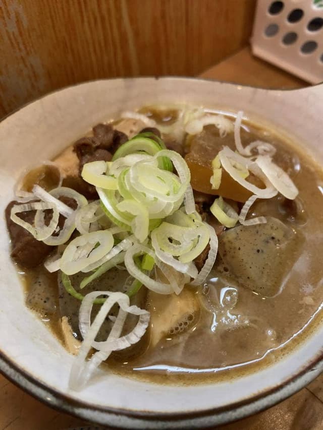 立呑み晩杯屋 鶯谷店 - サブ画像1