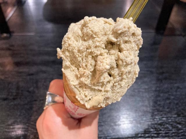ViTO イオンモール岡山店 - サブ画像1
