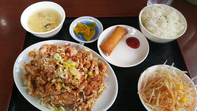 福源 - サブ画像1