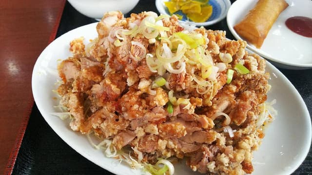 福源 - サブ画像3