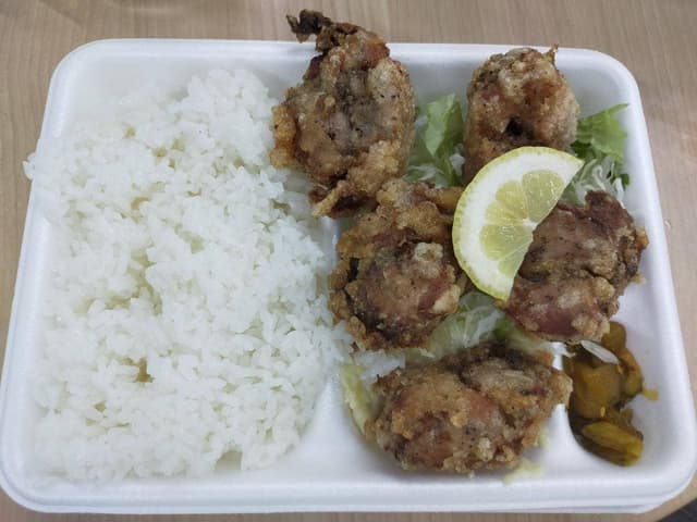 朝日製菓 - サブ画像1