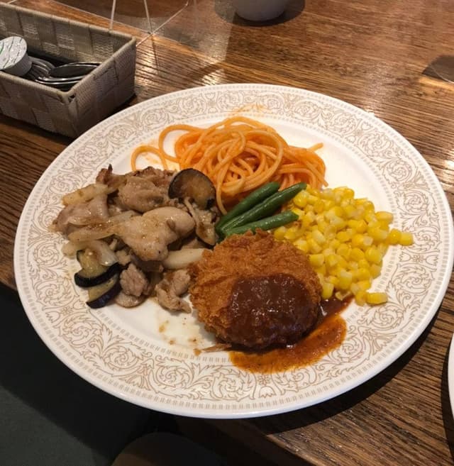 Beer & Restaurant isle - サブ画像1