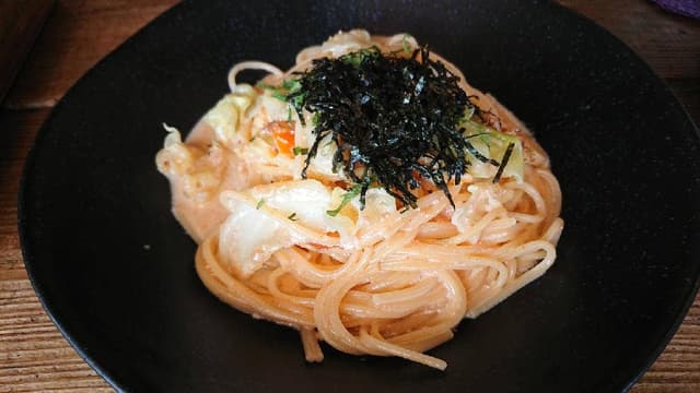 ラグナグ イタリアン - サブ画像3