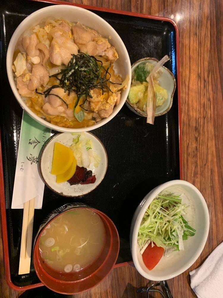 旬菜ダイニング 舎夢