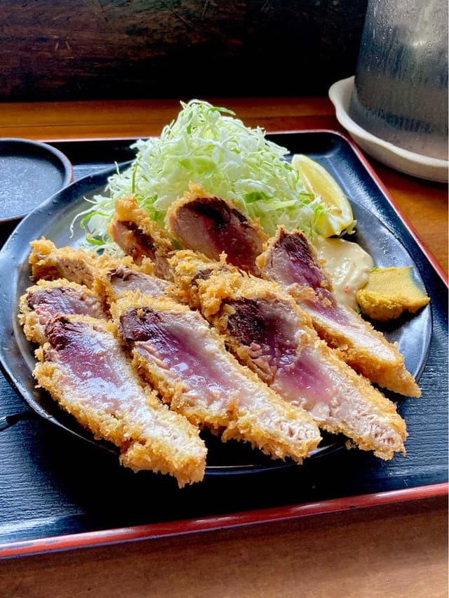 スーパーキッチン かさや - サブ画像2