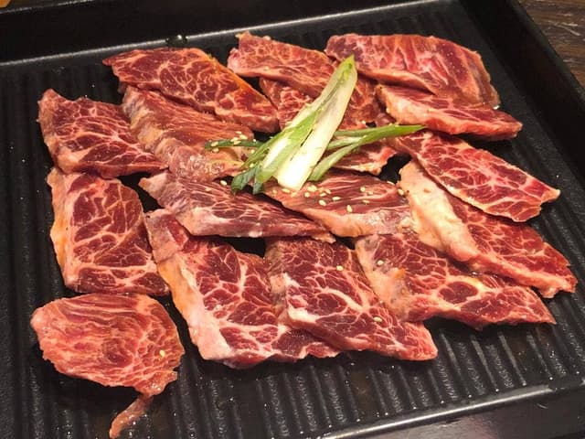 赤門 穴川店 - サブ画像1