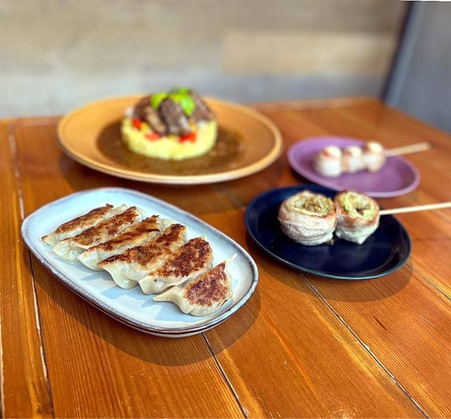 Open Air 神戸元町店 - サブ画像3