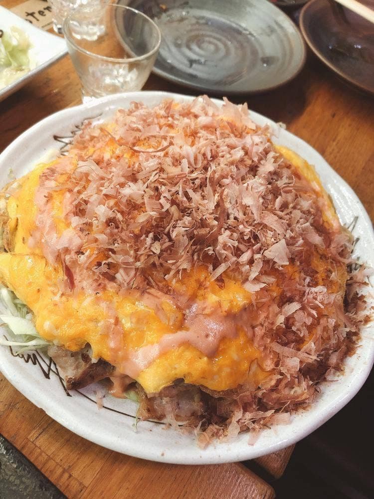 もち美豚