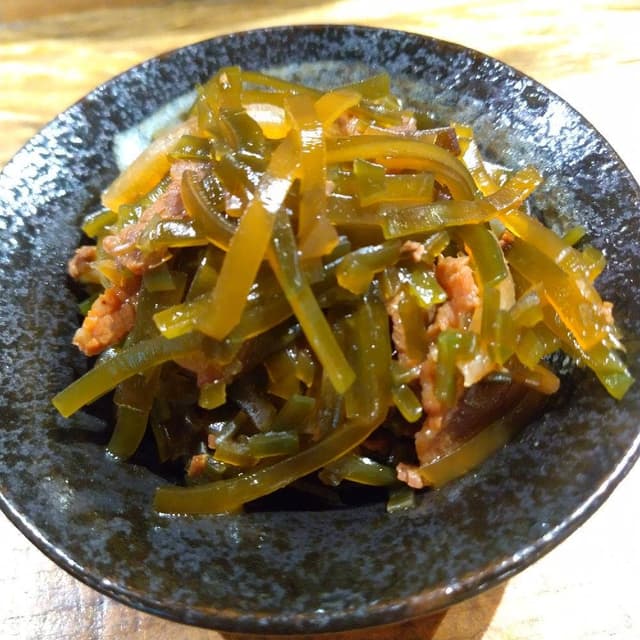 焼肉食酒処 ゆうな樹 - サブ画像1