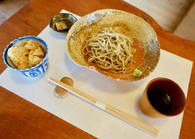 燕堂 - サブ画像1