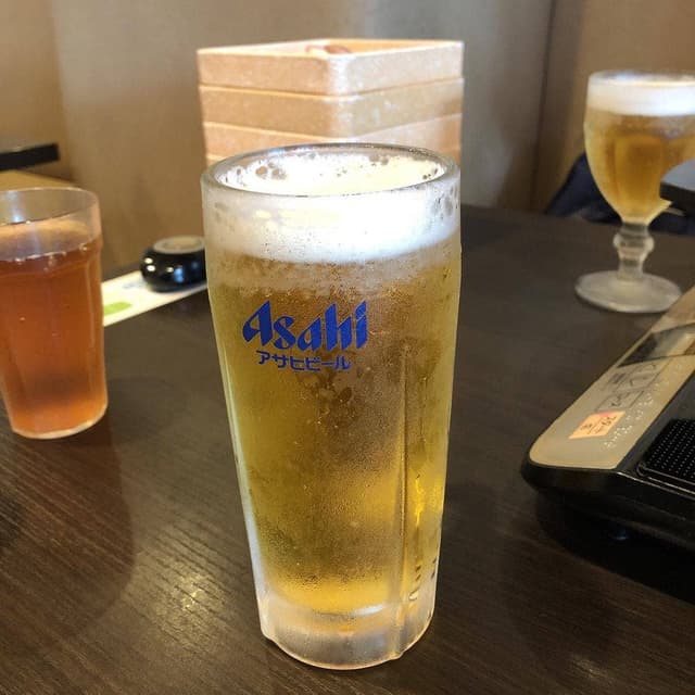 しゃぶ葉 井土ヶ谷店 - サブ画像3