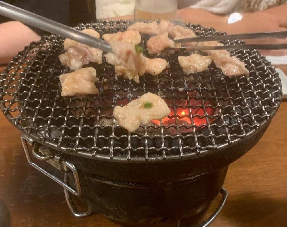 小澤商店