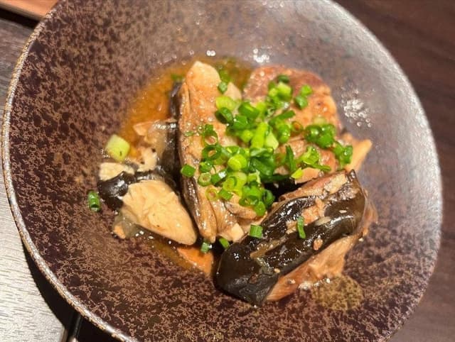 Buri Laboratory アミュプラザおおいた店 - サブ画像1