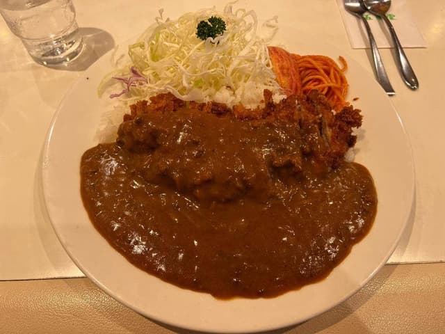 五車堂 - サブ画像3