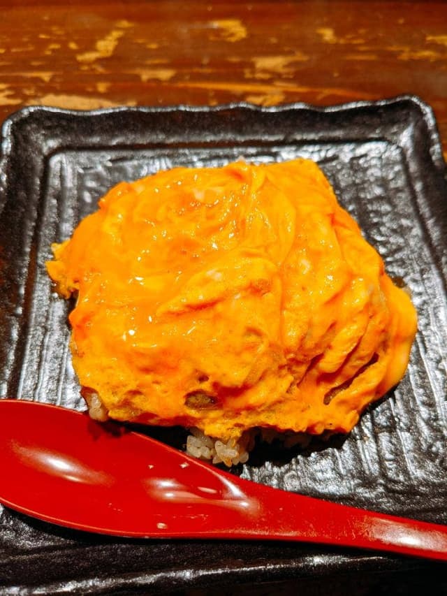 らーめん極 - サブ画像1