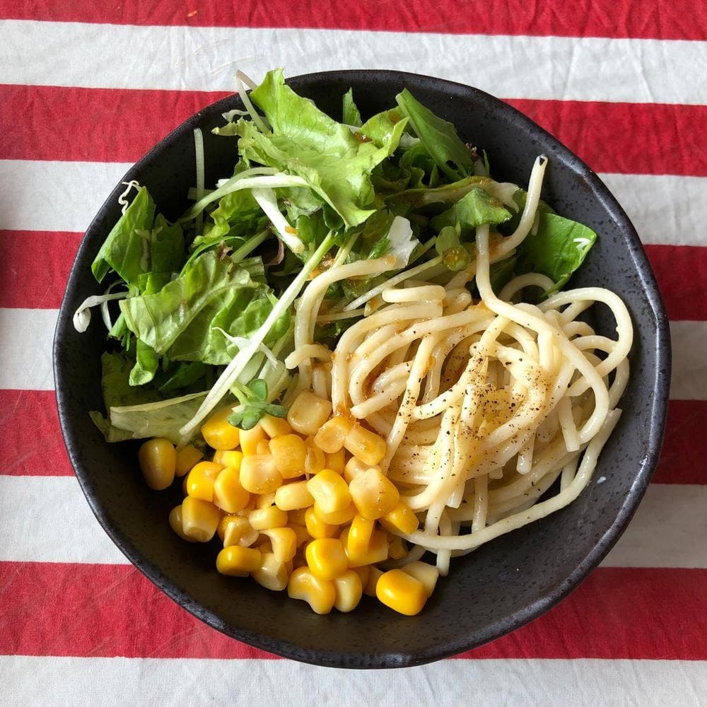 うえすたん 二又瀬店