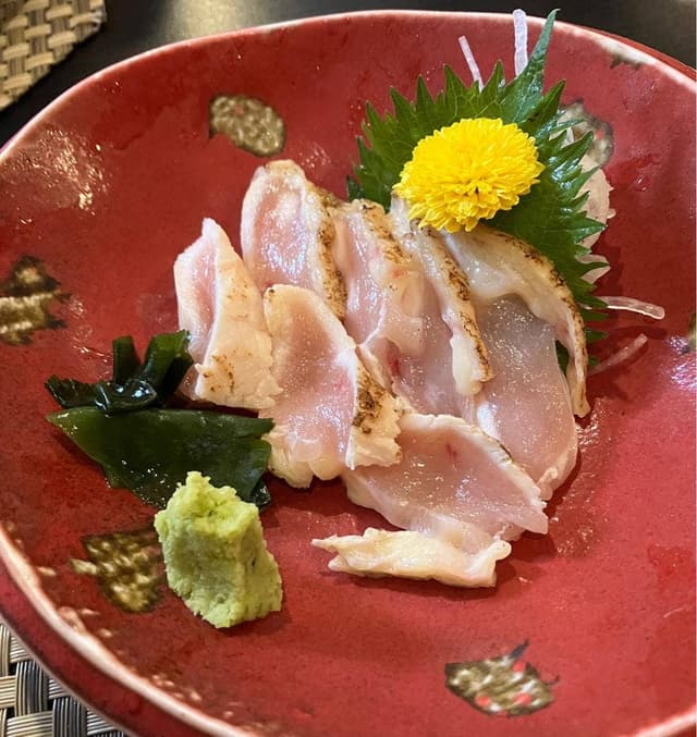 福海 - サブ画像1